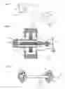 Fig. 03 - Measuring probe and measuring probe system