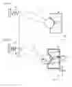 Fig. 05 - Measuring probe and measuring probe system