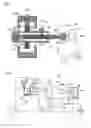 Fig. 08 - Measuring probe and measuring probe system