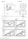 Fig. 11 - Measuring probe and measuring probe system