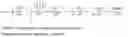 Fig. 02 - Quantitative texture measurement apparatus and method
