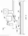 Fig. 05 - Quantitative texture measurement apparatus and method