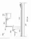 Fig. 08 - Quantitative texture measurement apparatus and method
