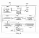 Fig. 09 - Quantitative texture measurement apparatus and method