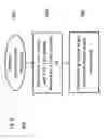 Fig. 07 - Multidimensional angle determination using fine position sensors