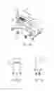 Fig. 22 - Wheel aligner with advanced diagnostics and no-stop positioning