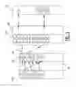 Fig. 03 - METHOD FOR QUALIFICATION TESTING OF A TUBULAR CONNECTOR