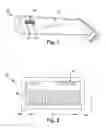 Fig. 02 - Methods for producing passive strain indicator on turbine components