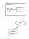 Fig. 01 - Flexible organization of navigation attributes to support hybrid navigation and data streaming