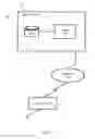 Fig. 02 - Flexible organization of navigation attributes to support hybrid navigation and data streaming