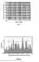 Fig. 02 - Music-based positioning aided by dead reckoning