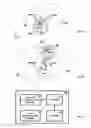 Fig. 04 - Music-based positioning aided by dead reckoning