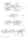 Fig. 05 - Music-based positioning aided by dead reckoning