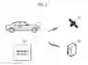 Fig. 02 - Route guidance method, navigation terminal and vehicle including the same