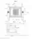 Fig. 05 - Method for optimizing the switch-on time of a coriolis gyroscope and coriolis gyroscope suitable thereof