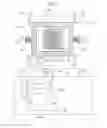 Fig. 06 - Method for optimizing the switch-on time of a coriolis gyroscope and coriolis gyroscope suitable thereof