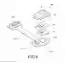Fig. 05 - Method and device for measuring rotary input having a rotary member enclosing and rotating with respect to a main body including a first and a second region corresponding to a first and a second attribute