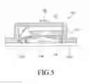 Fig. 06 - Method and device for measuring rotary input having a rotary member enclosing and rotating with respect to a main body including a first and a second region corresponding to a first and a second attribute