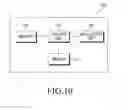 Fig. 11 - Method and device for measuring rotary input having a rotary member enclosing and rotating with respect to a main body including a first and a second region corresponding to a first and a second attribute