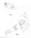 Fig. 04 - SENSOR AND CABLE WITH LOCAL WIRELESS READ AND WRITE CAPABILITY AND METHODS OF USING SAME