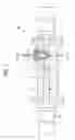 Fig. 03 - Piezoelectric karman vortex flowmeter