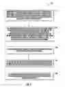 Fig. 02 - Density compensation for electromechanical liquid level gauges