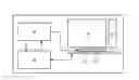 Fig. 01 - AEROSOL MASS SENSOR AND SENSING METHOD