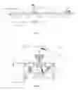 Fig. 02 - High precision belt weighing device and method