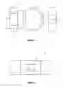 Fig. 02 - Indoors / outdoors detection