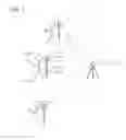Fig. 02 - Measuring device, measuring method, and programs therefor