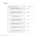 Fig. 03 - Measuring device, measuring method, and programs therefor