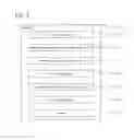 Fig. 04 - Measuring device, measuring method, and programs therefor