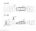 Fig. 07 - Measuring device, measuring method, and programs therefor