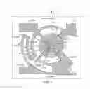 Fig. 03 - Active photonic device having a Darlington configuration with feedback