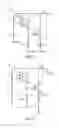 Fig. 07 - Active photonic device having a Darlington configuration with feedback