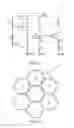 Fig. 09 - Active photonic device having a Darlington configuration with feedback
