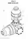 Fig. 03 - Infrared detection module and associated infrared viewing device