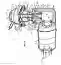 Fig. 05 - Infrared detection module and associated infrared viewing device