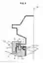 Fig. 06 - Infrared detection module and associated infrared viewing device
