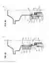 Fig. 07 - Infrared detection module and associated infrared viewing device