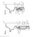 Fig. 08 - Infrared detection module and associated infrared viewing device