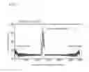 Fig. 06 - Temperature measurement device and temperature measurement method