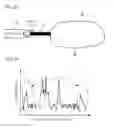 Fig. 09 - Temperature measurement device and temperature measurement method