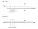 Fig. 14 - Temperature measurement device and temperature measurement method