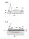 Fig. 02 - Pressure sensor and method for producing the pressure sensor