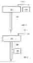 Fig. 08 - Creating a mini environment for gas analysis