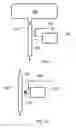 Fig. 09 - Creating a mini environment for gas analysis