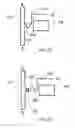 Fig. 10 - Creating a mini environment for gas analysis