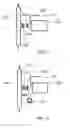 Fig. 11 - Creating a mini environment for gas analysis