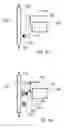 Fig. 12 - Creating a mini environment for gas analysis
